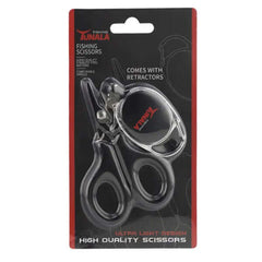 Fishing Scissor Set