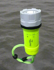 Waterproof Torch