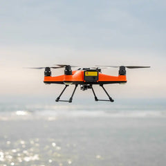 Swellpro Fishing Drone 1S