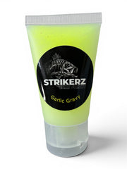 StrikerZ Fish Attractor Lure Scent – Australian Made
