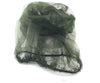 Mosquito net