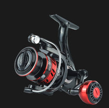 Load image into Gallery viewer, Spinning Reel 3000 Series - Mongrel Fishing Tackle