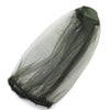 Insect net