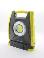 Work Light LED 3000 Lumen