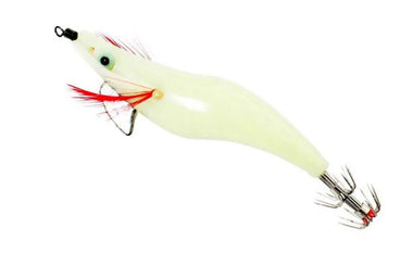 Squid Jig 3.5 Lumo