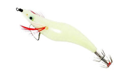 Squid Jig 3.5 Lumo