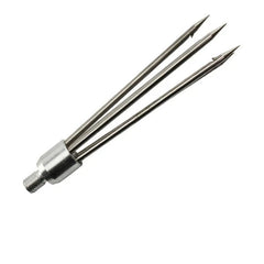 Replacement Spear Head