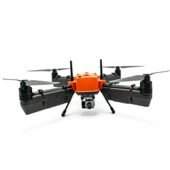 Swellpro Max Advanced Drone