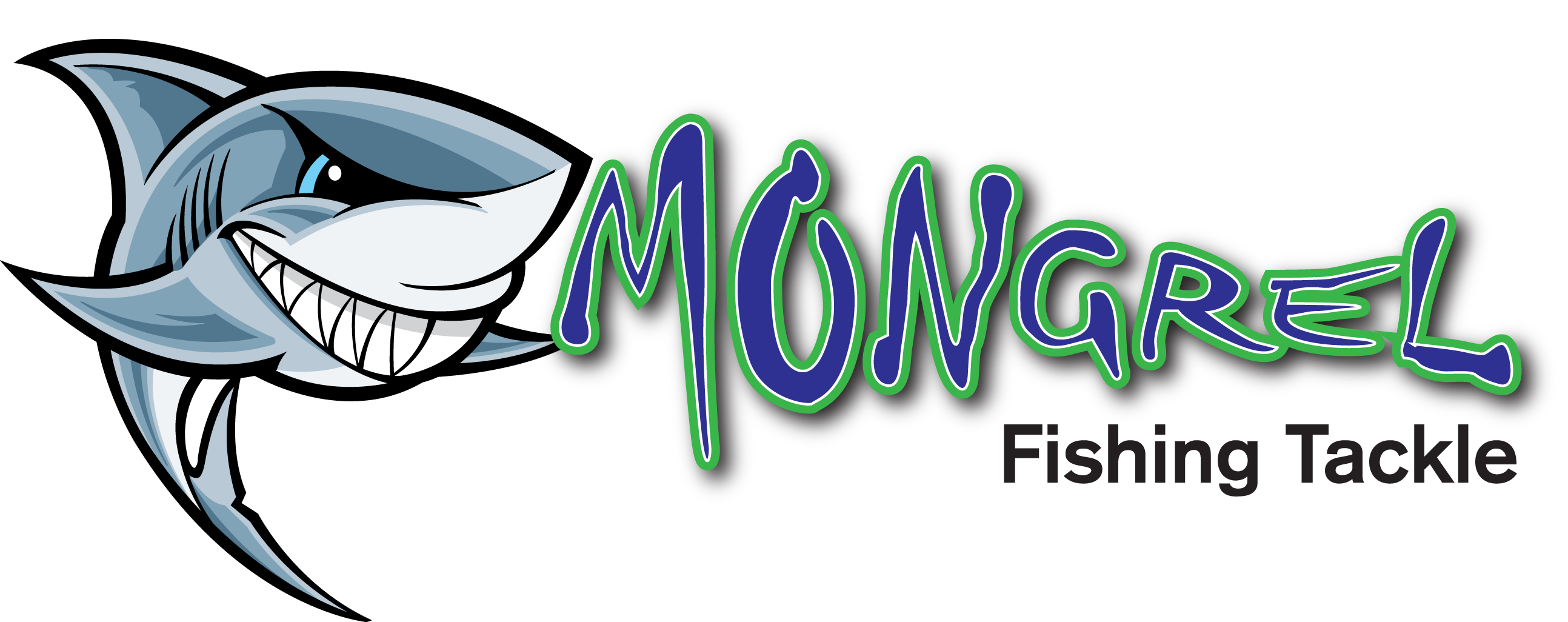 https://mongrelfishing.com.au/cdn/shop/files/Mongrel_Fishing_Tackle_2587x.png?v=1613541674