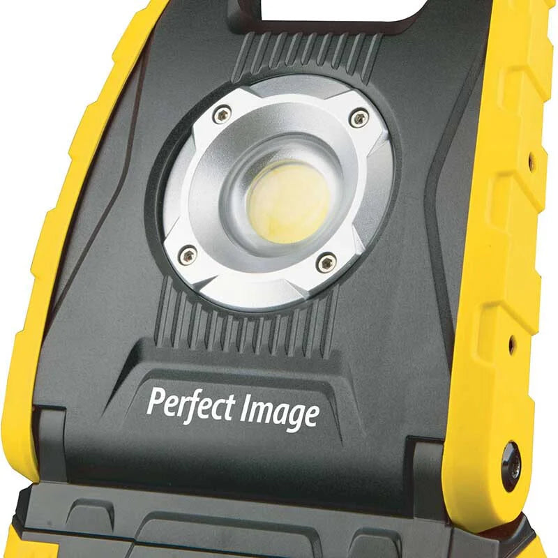 Work Light LED 3000 Lumen