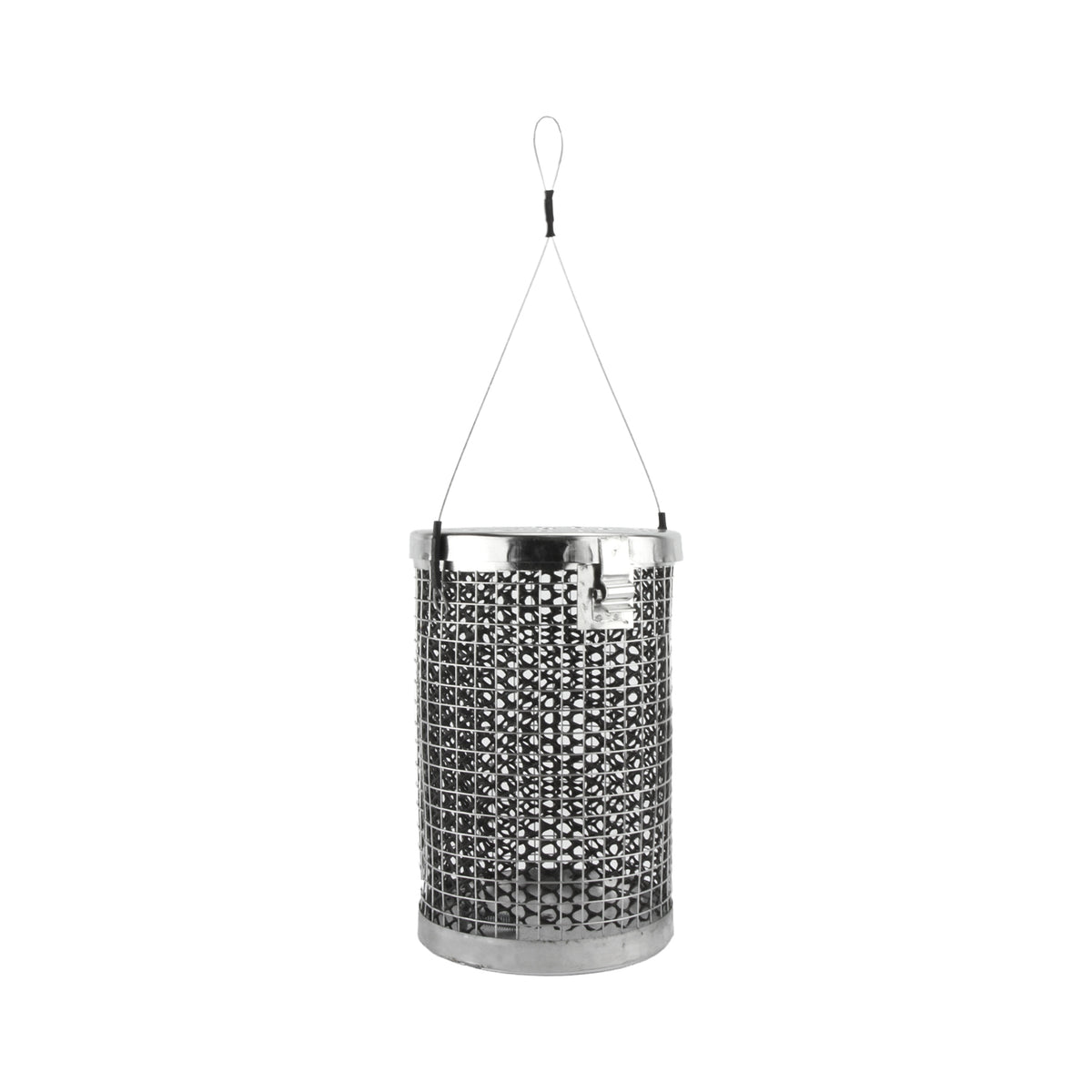 Weighted Burley Cage - Large – product image 2