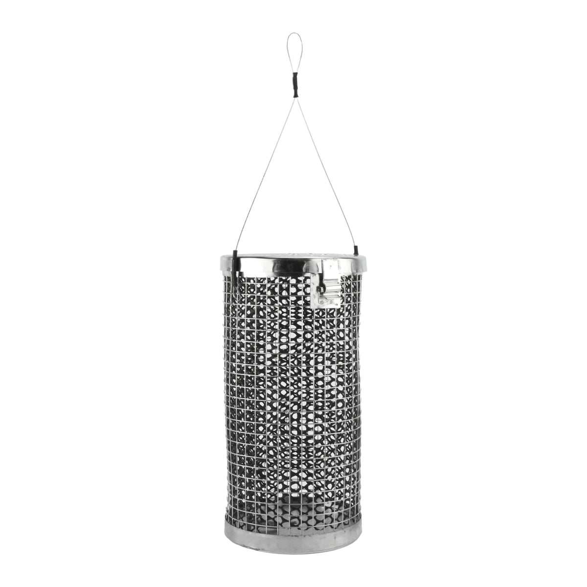 Weighted Burley Cage - Large – product image 3