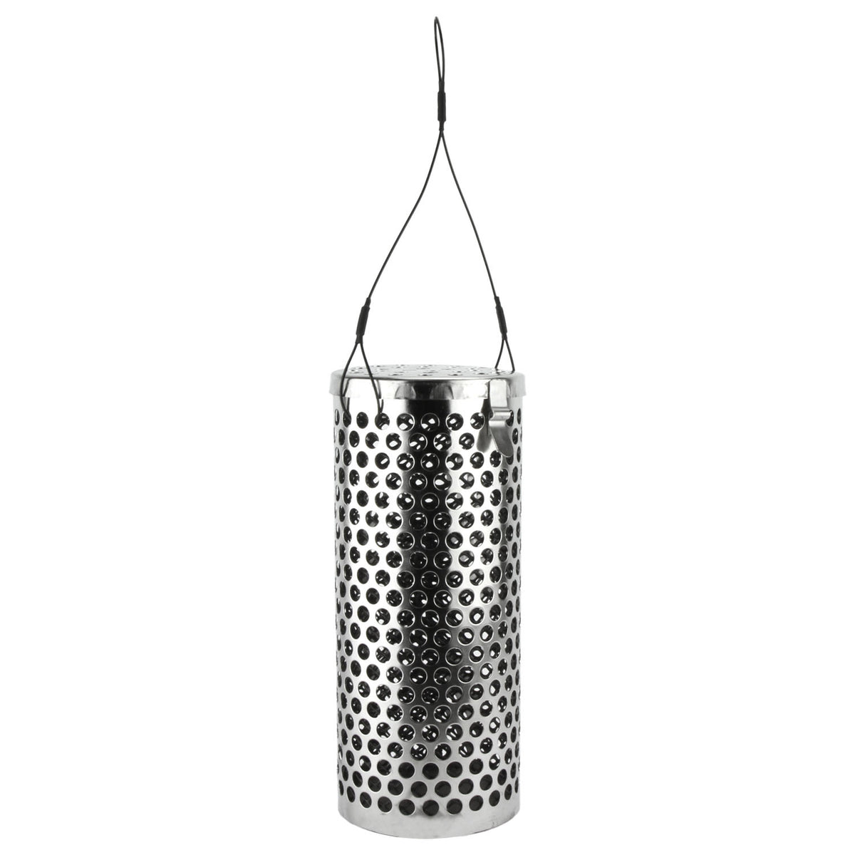Weighted Burley Cage - Large – product image 1