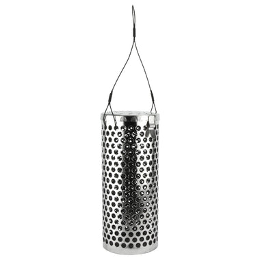 Weighted Burley Cage - Large