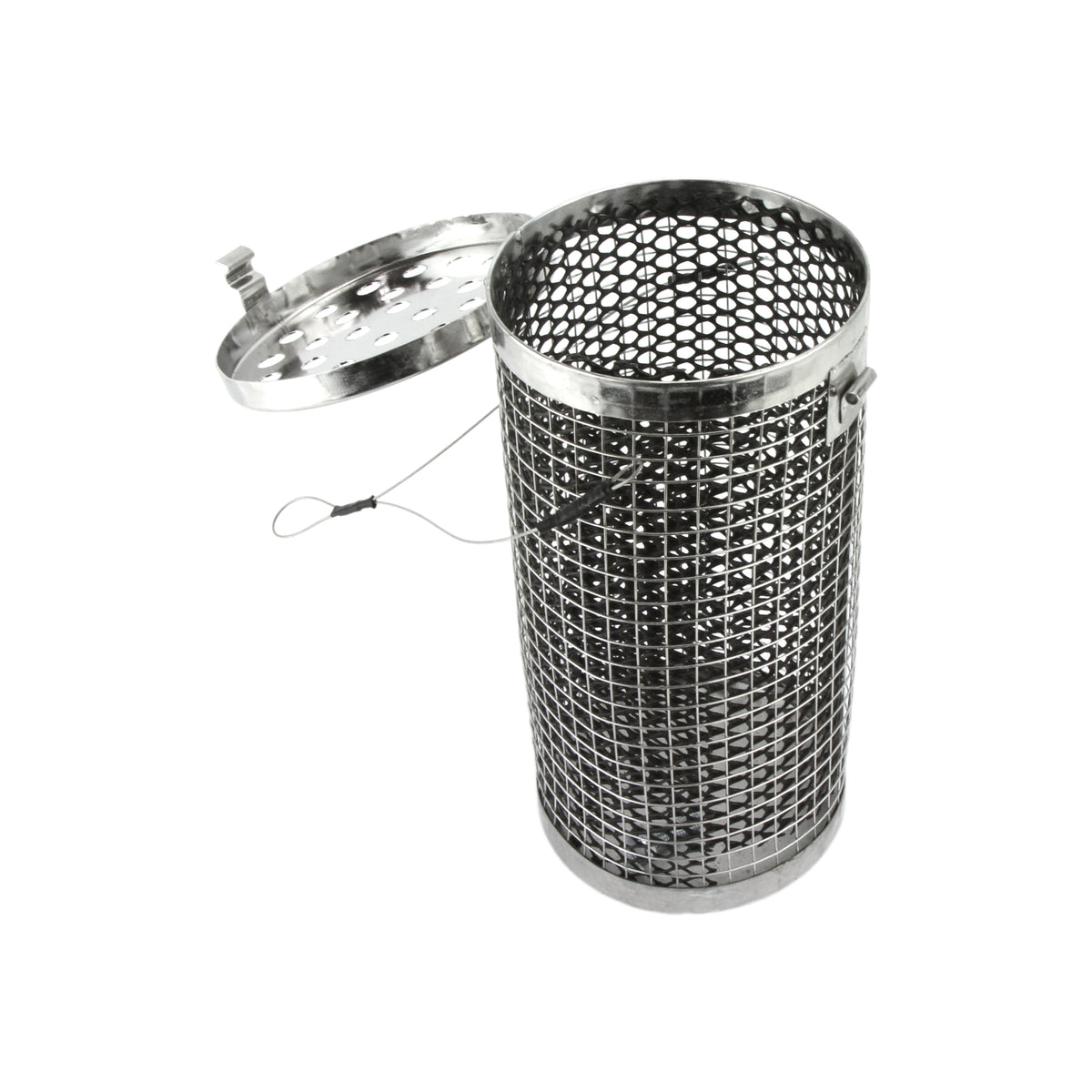 Weighted Burley Cage - Large – product image 5