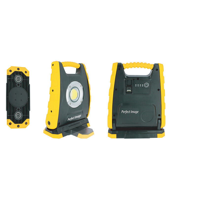 Work Light LED 3000 Lumen