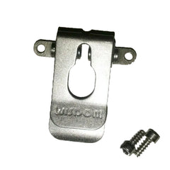 Wisdom Lamp Accessories