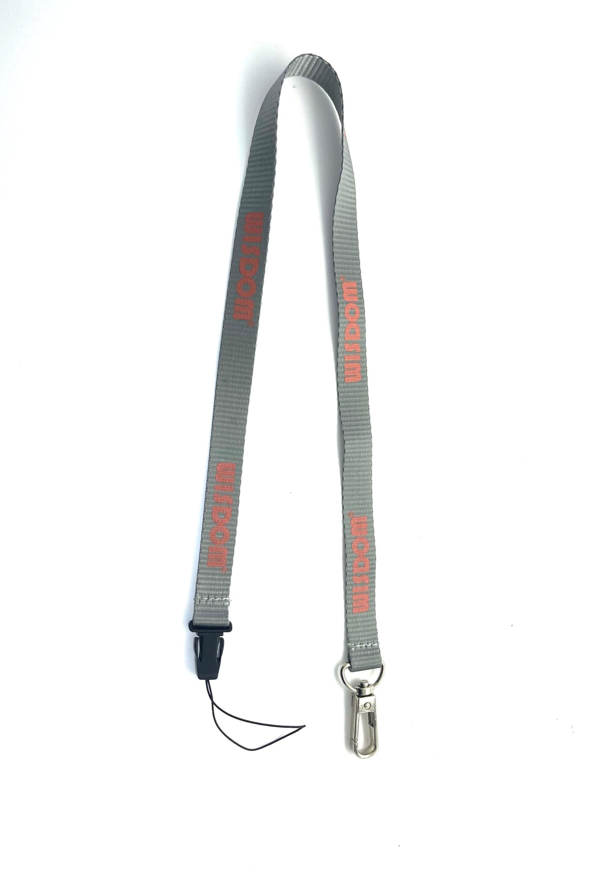 Wisdom mining lamp accessory – image 3