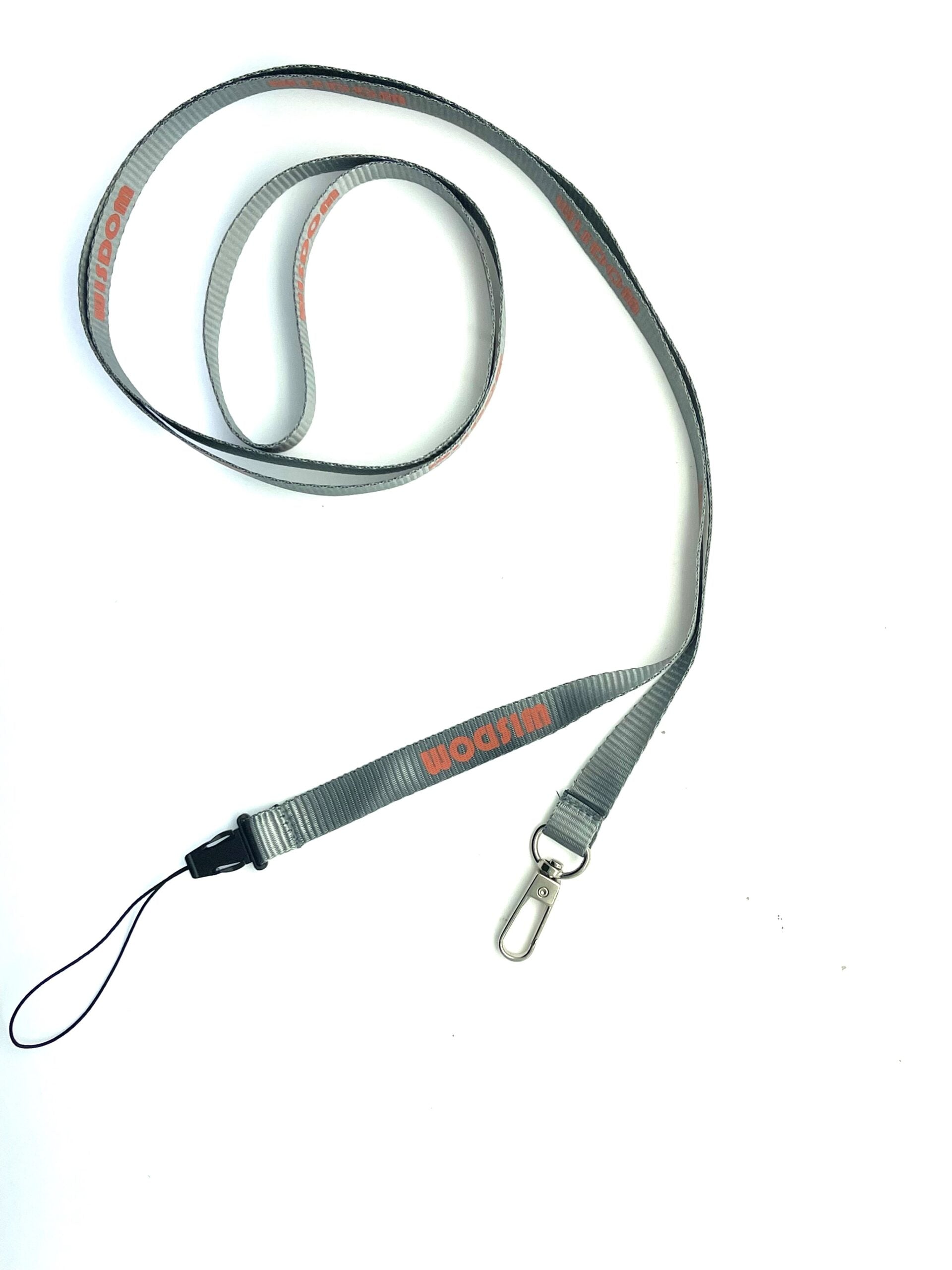 Wisdom mining lamp accessory – image 4