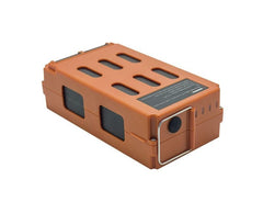 Battery FD1 Plus Swellpro