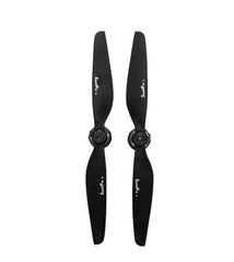 FD 3 Swellpro Fishing Drone