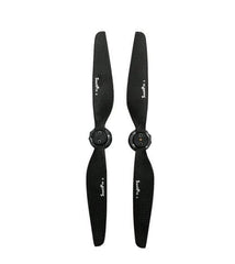 Swellpro Fishing Drone 1S