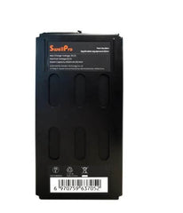 Swellpro Fishing Drone 1S
