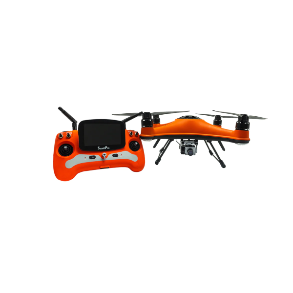 FD 3 Swellpro Fishing Drone