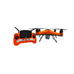 FD 3 Swellpro Fishing Drone