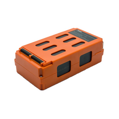 SplashDrone 4 6600mAh Intelligent Battery