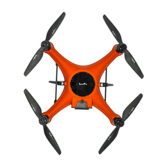 FD 3 Swellpro Fishing Drone