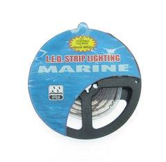 Marine Strip Light