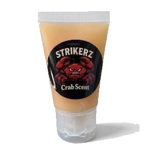 STRIKERZ lure scent