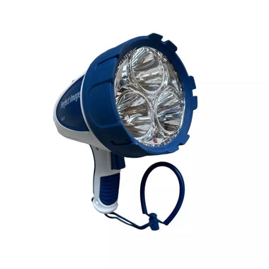 Spotlight Waterproof Rechargable