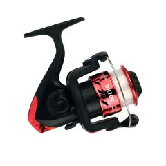 Kiddies Fishing Combos