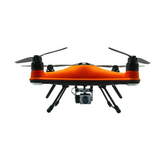 SwellPro Fisherman FD3 gallery image 4