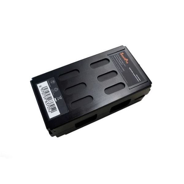 Swellpro Battery 4+ - 3S - FD1S