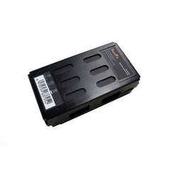 Swellpro Battery 4+ - 3S - FD1S