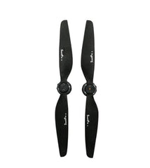 Fishing Drone Battery & Propeller Add-Ons