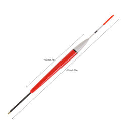 Gar Fish Rod and Reel Combo