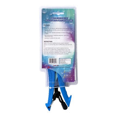 Force 10 Grab and Fish Gripper