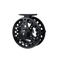 Fly Fishing Reel 7/8