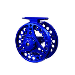Fly Fishing Reel 7/8
