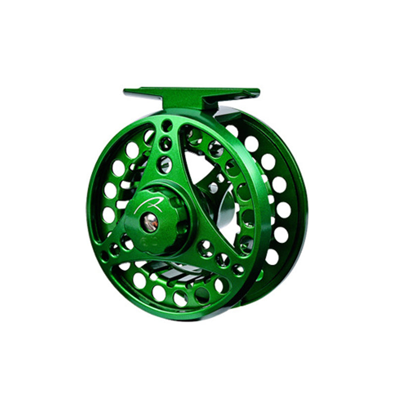 Fly Fishing Reel 5/6 – product image 5