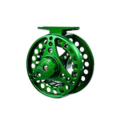 Fly Fishing Reel 7/8