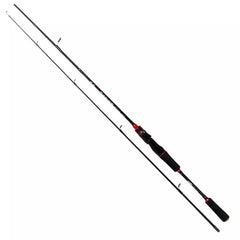 Spinning Rod Rod - Mongrel Fishing Tackle