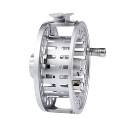 Fly Fishing Reel 7/8