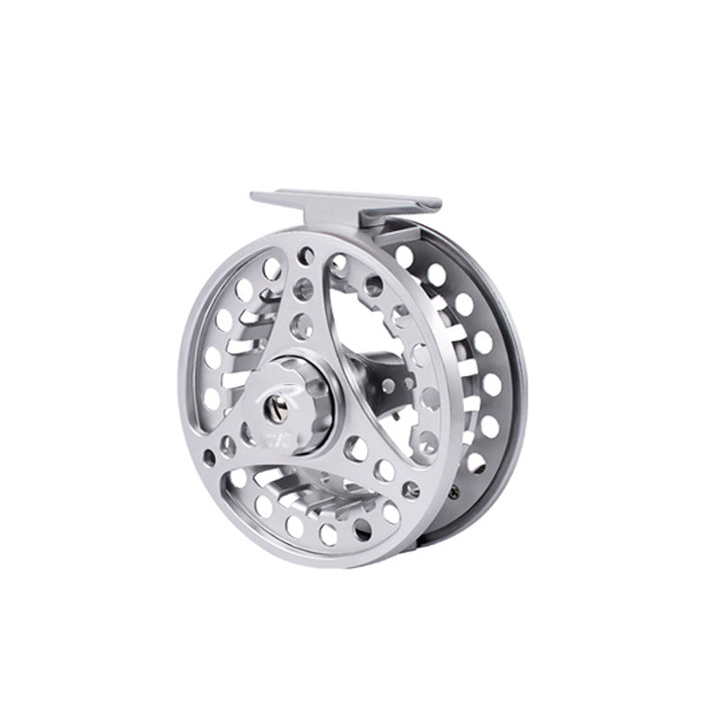 Fly Fishing Reel 7/8 – product image 1