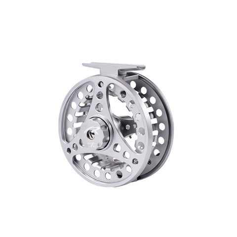 Fly Fishing Reel 7/8