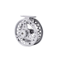 Fly Fishing Reel 7/8